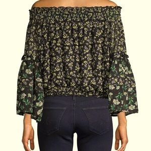 Free people blouse